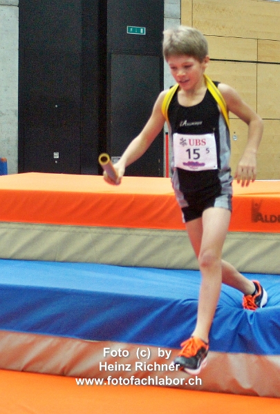 132509 kids_cup_sigg.jpg